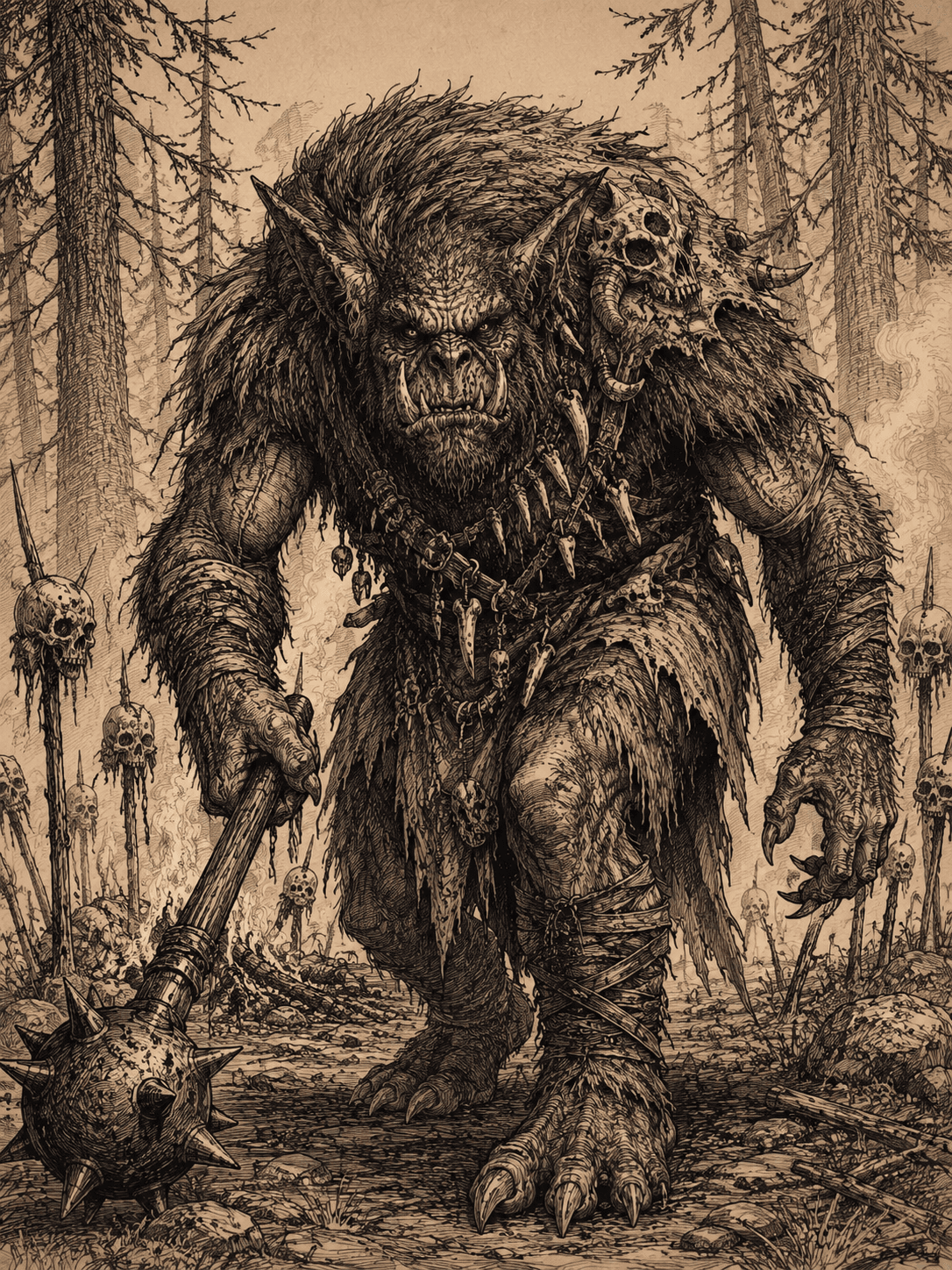 Bugbear