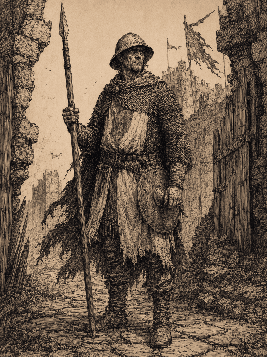 Guard
