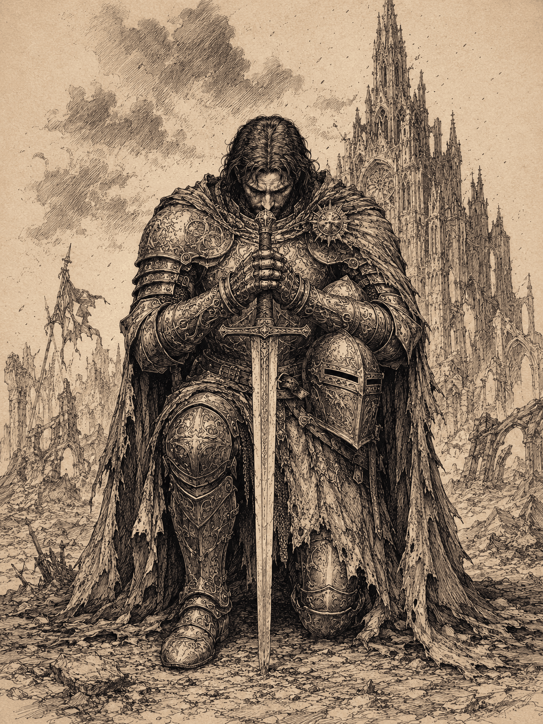 Knight