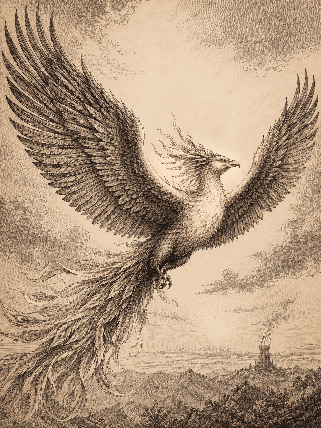 Phoenix