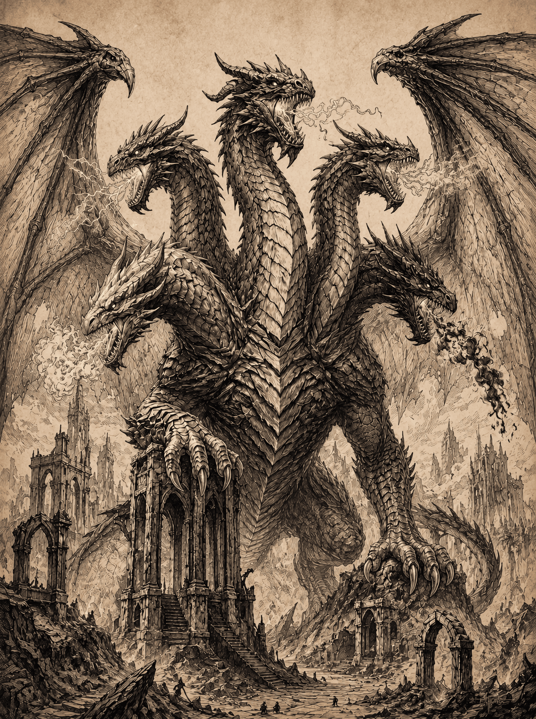 Tiamat